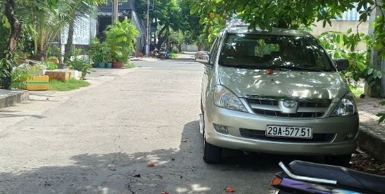 Bán Đất Nhà Phố 8 x 15 Đường 23, Phường Hiệp Bình Chánh, Thủ Đức, Giá Rẻ!