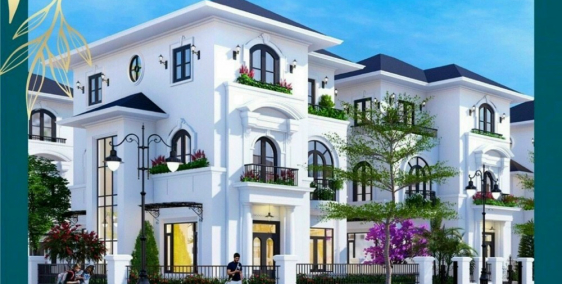 Bán đất nền dự án tại phường trương vưng uông bí quảng ninh, Dt từ 90 -320 m2
