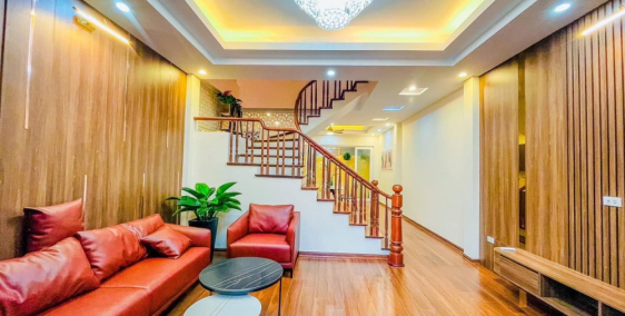 PHỐ VĂN CAO, BÁN NHÀ PHÂN LÔ 68m x 4 TẦNG x mt 4.8m, 11.8 tỷ