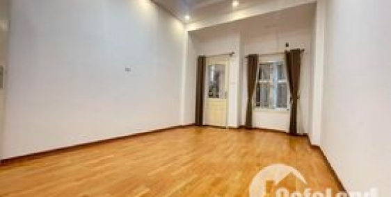 Bán nhà đẹp nhất Đường Láng,Đống Đa,ÔTÔ,57m x 4tầngx4m,giá sốc 5,25 tỷ