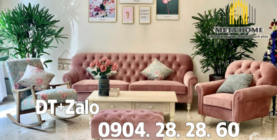 Cho thuê căn Biệt thự Vinhomes Imperia  ĐT+ZALO 0904.28.28.60