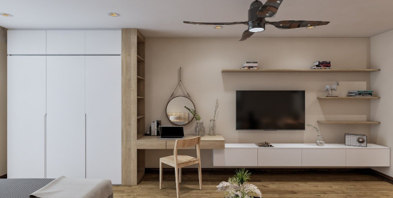 Chỉ 300 triệu sở hữu căn hộ cao cấp tại Thành Phố Vĩnh Yên, Vĩnh Phúc.