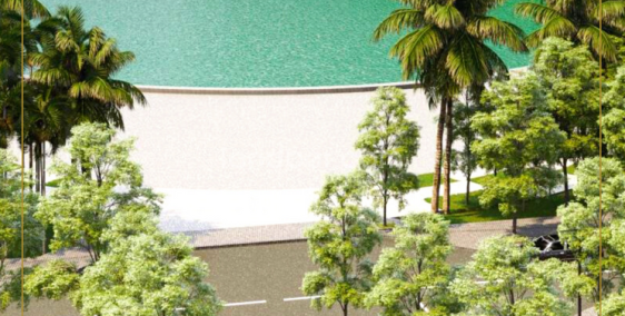 Quý NĐT phải biết những điều này trước khi sở hữu KĐT Sinh Thái Casamia Balanca