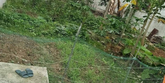 Bán Lô Đất Đẹp Tại Khúc Thủy, Cư Khê, Thanh Oai- Chính Chủ Không Qua Môi Giới