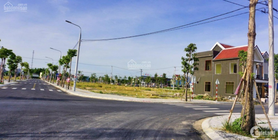 Đầu Tư Ngay Đất Nền Sổ Đỏ Megacity Kon Tum - Mặt Tiền Quốc Lộ Chính 14E Chỉ 2tr8