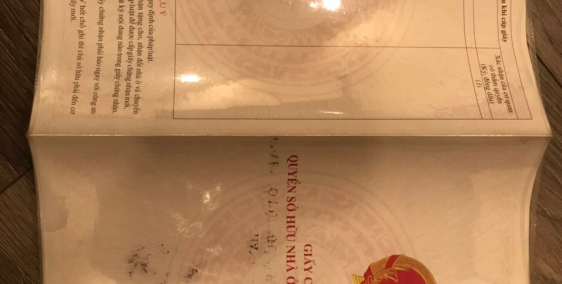 Bán Gấp Nhà Cũ Vị Trí V.I.P Diện Tích Siêu Đẹp Đường Lê Hoàng Phái.P17.GV