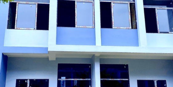  TẠI SAO PHẢI ĐẦU TƯ Ở AN CỰU ?????