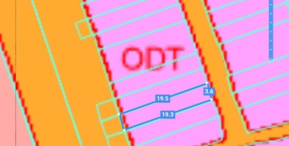 Bán nhà cấp 4 mặt tiền Lê Lai trung tâm phường 3 giá hấp dẫn chỉ 11,2 tỷ