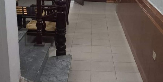 Hot. Mặt phố Yên Bình, Hà Đông, ô tô tránh 3.5 tầng 41m2 chỉ hơn 5 tỷ