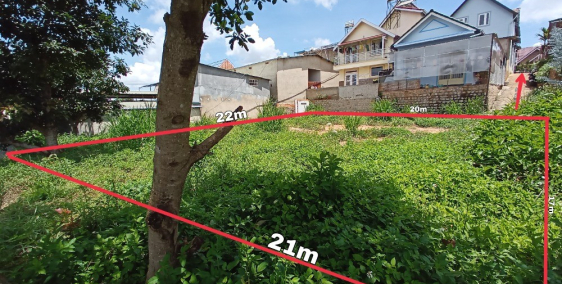 BÁN 335M XD VIEW ĐỒI NÚI ĐƯỜNG ĐÁ QUÝ XUÂN THỌ GIÁ 5,2 TỶ.