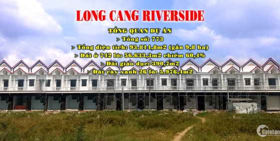 Cần bán 3 lô đất có Sổ Hồng giá chính chủ thích hợp xây nhà trọ vs khách sạn