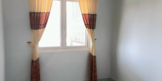 BÁN NHÀ VIEW CỰC CHILL GIÁ CỰC SỐC CHỈ 4 tỷ 8