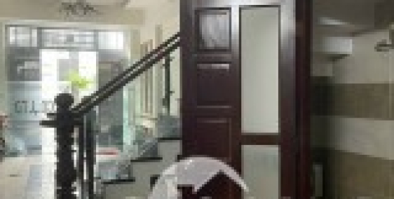 Bán nhà HXH Cống Lở, Phường 15, Tân Bình, 64m2 nhà 4 tầng giá 8.1 tỷ.