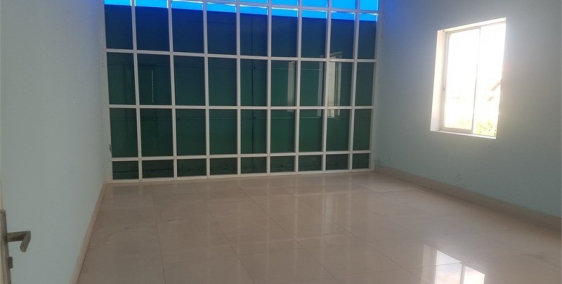 Cho thuê văn phòng, dạy học 1T3L đường 30/4 TP Vũng Tàu