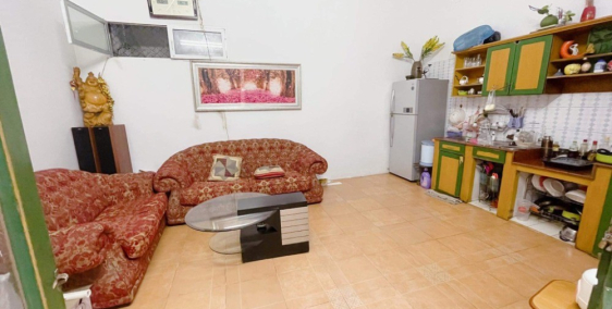 Siêu Phẩm  Không Thể Bỏ Qua Phố Tây Sơn Đống Đa 72m2 x 4 t ,mt 7,1m2 giá 7 tỷ