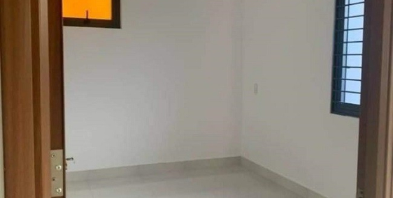 Chuyển qua biệt thự, bán nhà Phan Châu Trinh xinh lung linh, nhà mới chỉ 3.5 tỷ