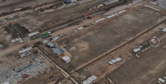 Bán đất nền dự án Dragon Pearl