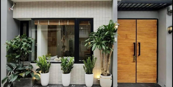 Cho thuê Các Mặt bằng và nhà khu vực Đà Nẵng, giá từ 10tr/th, thích hợp để ở và