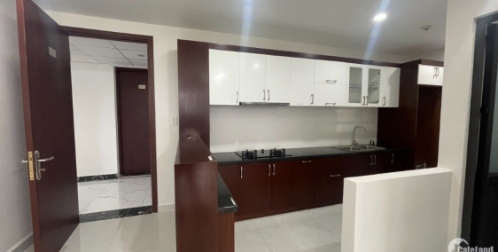 CĂN HỘ 2 PHÒNG NGỦ, VIEW CÔNG VIÊN SIÊU ĐẸP TẠI CẦN THƠ