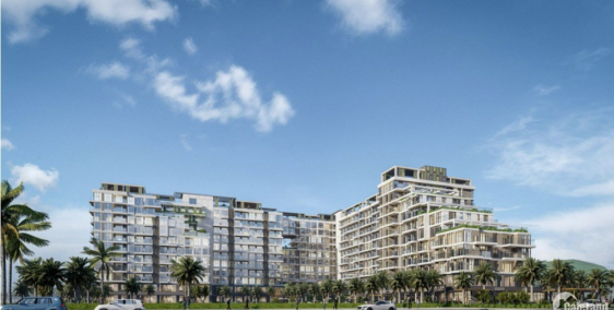 BÁN CĂN HỘ CAO CẤP CHUẨN 5 SAO, VỚI THỜI GIAN SỞ HỮU LÂU DÀI TẠI PHÚ QUỐC