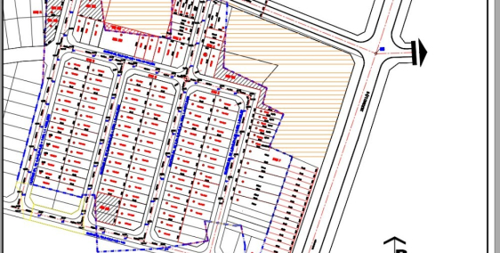 ĐẤT NỀN THỔ CƯ NGÂN HÀNG HỖ TRỢ 75% CÔNG CHỨNG NGAY - GIÁ ĐẦU TƯ SIÊU LỢI NHUẬN