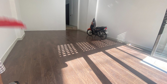 CHO THUÊ MẶT TIỀN NGUYỄN HOÀNG CHỈ TỪ 20