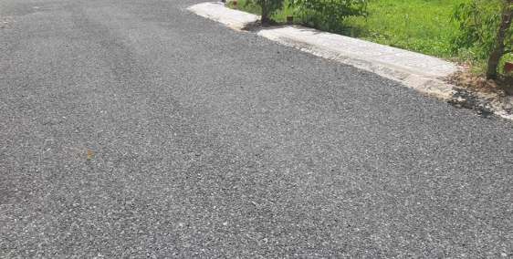 CHÍNH CHỦ CẦN VỐN CƯỚI VỢ  - SANG TÊN NGAY CHO ANH EM CẦN
 LH: 0377288548