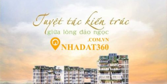 Là Một Nhà Đầu Tư Không Nên Bỏ Qua “Phú Quốc”