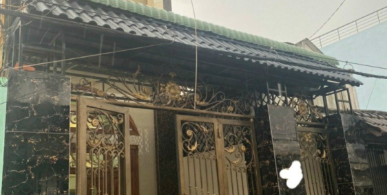 Bán lỗ 3 tỷ chạy tiền chữa bệnh