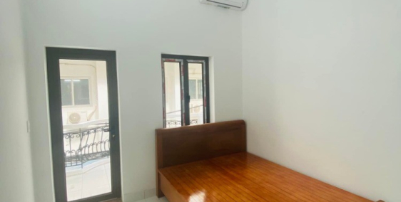 Bán Nhà Chùa Láng Nhỉnh 12 Tỉ, Cho Thuê Phòng, Đầy Đủ Nội Thất