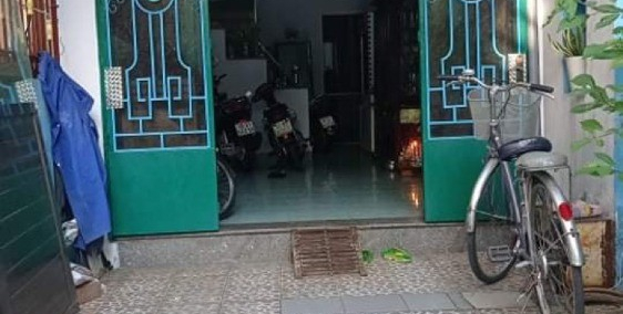 Bán Nhà Gò Vấp Dưới 5 Tỷ, P V BẠCH 73m2, 2MT, Không Lộ Gioi