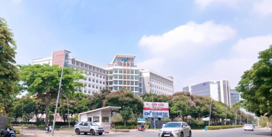 Cần bán gấp đất MT Nguyễn Gia Trí, P25, Bình Thạnh, DT80m2 giá 2tỷ6, Sổ riêng