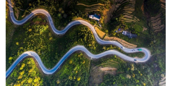 ĐẤT NỀN HÀ GIANG, ĐÓN SÓNG CAO TỐC TUYÊN QUANG- HÀ GIANG. ĐẦU TƯ F0