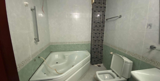 KHÁCH SẠN CAO THẮNG, KHU VỰC HIẾM BÁN, 62M2, 6 TẦNG, GIẢM 31 TỶ. CHỦ CẦN THANH K