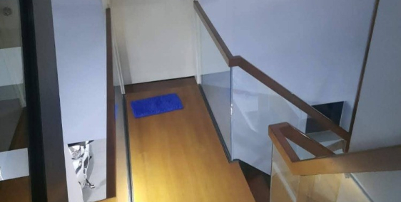 BÁN NHÀ 4 TẦNG LUNG LINH, HXH,TRẦN QUỐC TUẤN, SẦM UẤT NHẤT GV, CỰC RẺ CHỈ 8TY