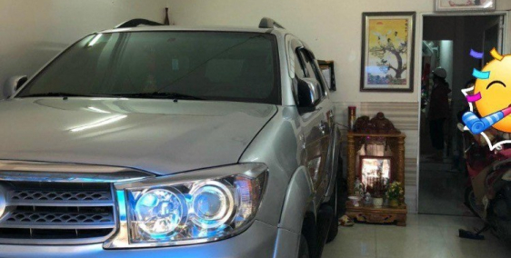 Phạm Văn Xảo, Quận Tân Phú / 65m2(4.05x15.3) / HẺM NHỰA 1 SẸT 7M