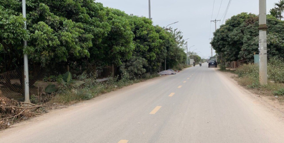 Chính Chủ Cần Tiền Có Mảnh Đất Đẹp Cần Bán Tại Song Phương – Hoài Đức – Hà Nôi