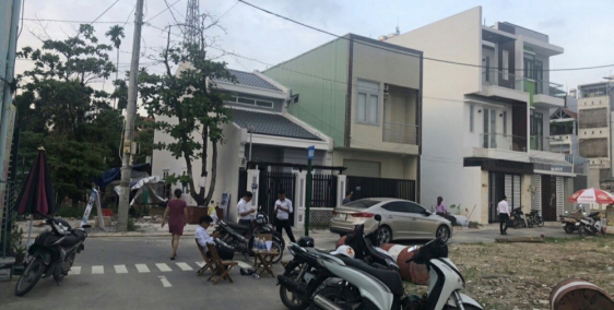 Chính chủ cần bán gấp đất nền ngay đường mã lò- bình trị đông a-bình tân-tphcm:s