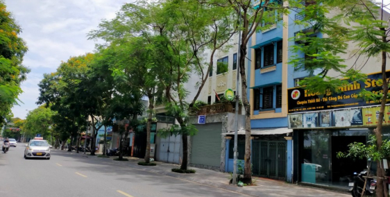 Đất Phân Lô, mặt phố Việt Hưng, Hiếm nhà bán, Vỉa hè, Kinh doanh Đỉnh.