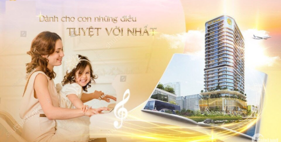 Bán chung cư víp Phạm Ngọc Thạch, Đống Đa, vay 70%, ck 8% + 150 triệu nội thất
