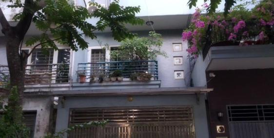 Liền kề TT16 TT17 KĐT Văn Phú mặt phố Hoàng Đôn Hòa 90m2x4T chỉ 11.68 tỷ.