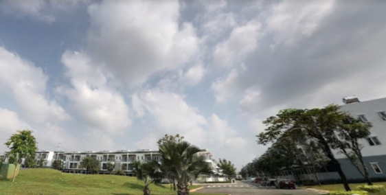 Cần bán gấp đất full thổ cư Q.9 giá mềm chỉ 2ty1!!