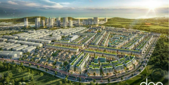 Cập Nhật Chính Sách bán hàng tháng 6