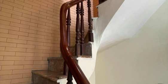 Bán nhà tại phố Vân Hồ , Hai Bà Trưng, Hà Nội