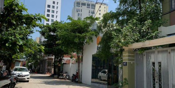 BÁN GẤP NHÀ ĐỐNG ĐA, KIỆT OTO, 4 TẦNG, NHÀ ĐẸP VÀO Ở NGAY, NHỈNH HƠN 3 TỶ.