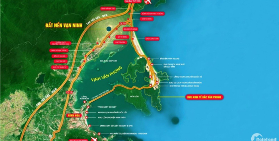 ĐẤT NỀN FULL THỔ ĐẦU TƯ THÔNG MINH