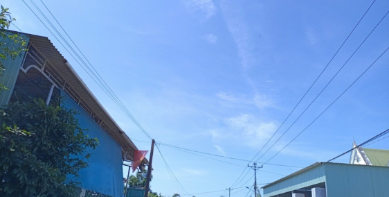 đất phường yên thế - nơi an cư nghỉ dưỡng lý tưởng