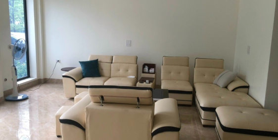 Cho thuê nhà , văn phòng Shophouse VCI  Định Trung , Vĩnh Yên Lh 0855823833