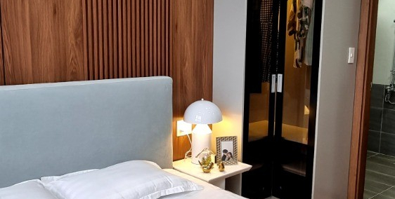 Bán dự án căn hộ Diamond Connet chuẩn bị cất nóc và mở bán giai đoạn 1