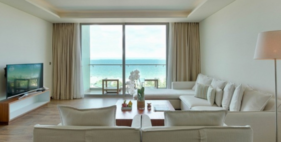 CC BÁN CẮT LỖ CĂN HỘ MẶT VỊNH HẠ LONG